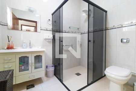 Casa à venda com 90m², 2 quartos e 2 vagas Casa à venda com 90m², 2 quartos e 2 vagasBanheiro 01