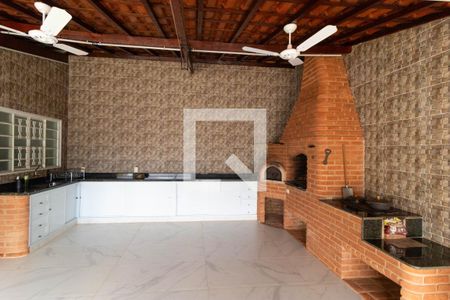 Casa à venda com 90m², 2 quartos e 2 vagas Casa à venda com 90m², 2 quartos e 2 vagasÁrea Gourmet