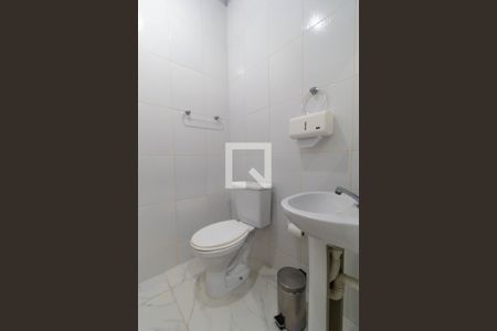 Casa à venda com 90m², 2 quartos e 2 vagas Casa à venda com 90m², 2 quartos e 2 vagasBanheiro 02