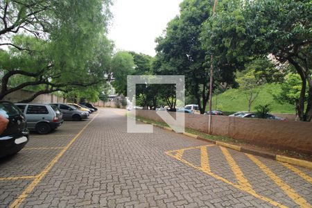 Apartamento à venda com 70m², 2 quartos e 2 vagasEstacionamento para visitas