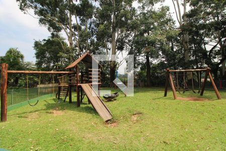 Apartamento à venda com 70m², 2 quartos e 2 vagasPlayground