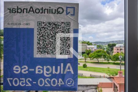 Studio para alugar com 30m², 0 quarto e 1 vaga Studio para alugar com 30m², 0 quarto e 1 vagaPlaquinha