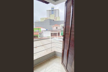 Casa à venda com 140m², 3 quartos e 3 vagasVaranda Suite