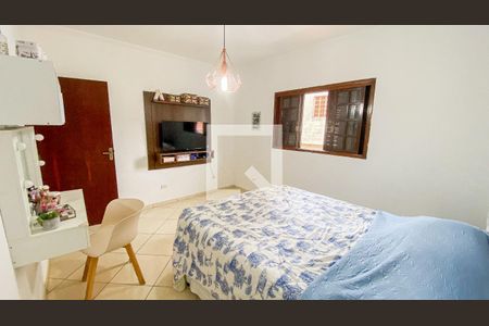 Casa à venda com 140m², 3 quartos e 3 vagasQuarto 1