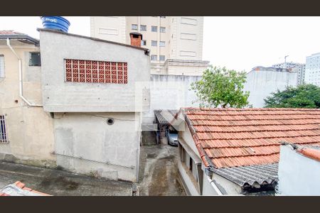 Casa à venda com 140m², 3 quartos e 3 vagasVista Quarto 1