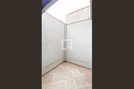 Casa à venda com 140m², 3 quartos e 3 vagasÁrea de Serviço