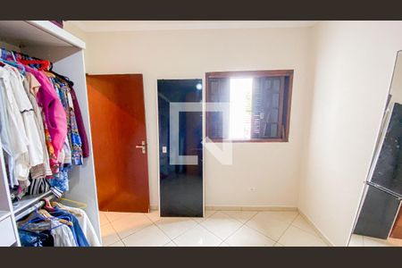 Casa à venda com 140m², 3 quartos e 3 vagasQuarto 2