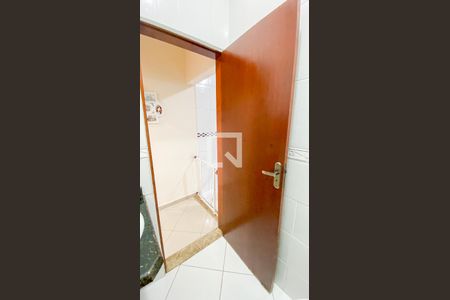 Casa à venda com 140m², 3 quartos e 3 vagasLavabo