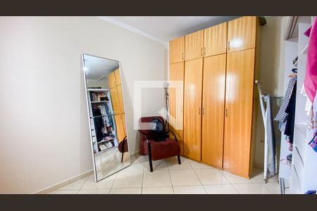 Casa à venda com 140m², 3 quartos e 3 vagasQuarto 2