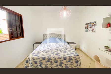 Casa à venda com 140m², 3 quartos e 3 vagasQuarto 1