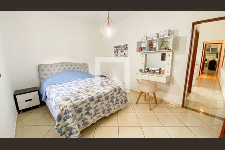 Casa à venda com 140m², 3 quartos e 3 vagasQuarto 1