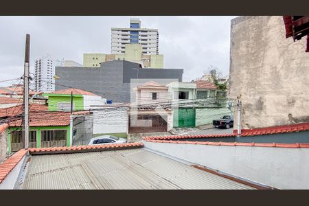 Casa à venda com 140m², 3 quartos e 3 vagasVaranda Suite