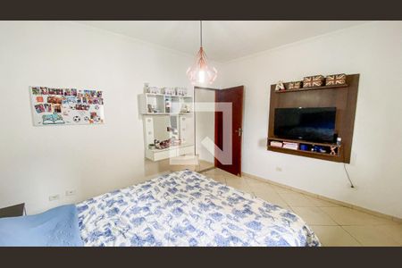 Casa à venda com 140m², 3 quartos e 3 vagasQuarto 1