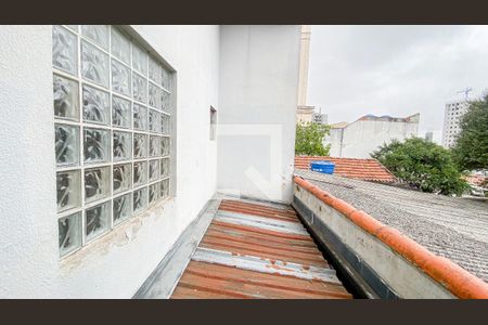 Casa à venda com 140m², 3 quartos e 3 vagasVista Quarto 2