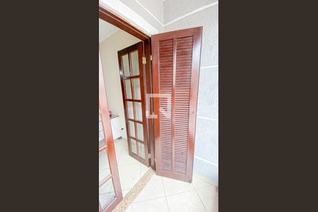 Casa à venda com 140m², 3 quartos e 3 vagasVaranda Suite