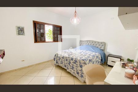 Casa à venda com 140m², 3 quartos e 3 vagasQuarto 1