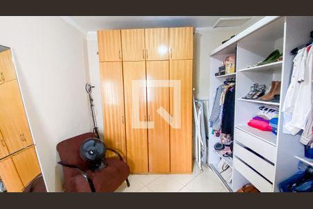 Casa à venda com 140m², 3 quartos e 3 vagasQuarto 2