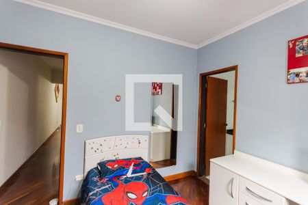 Casa à venda com 185m², 4 quartos e 4 vagas Casa à venda com 185m², 4 quartos e 4 vagasSuíte 2