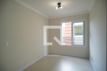 Apartamento para alugar com 55m², 2 quartos e 1 vagaSala