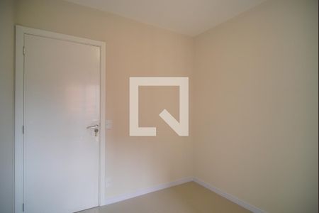 Apartamento para alugar com 55m², 2 quartos e 1 vaga Apartamento para alugar com 55m², 2 quartos e 1 vagaQuarto