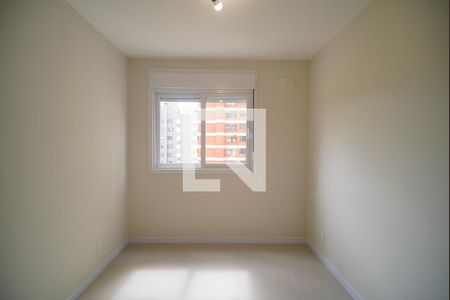 Suíte de apartamento para alugar com 2 quartos, 55m² em Centro, Novo Hamburgo