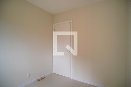 Apartamento para alugar com 55m², 2 quartos e 1 vaga Apartamento para alugar com 55m², 2 quartos e 1 vagaQuarto