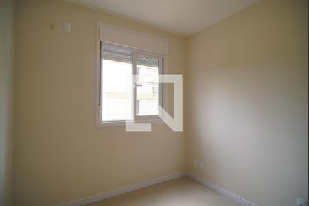 Apartamento para alugar com 55m², 2 quartos e 1 vaga Apartamento para alugar com 55m², 2 quartos e 1 vagaQuarto