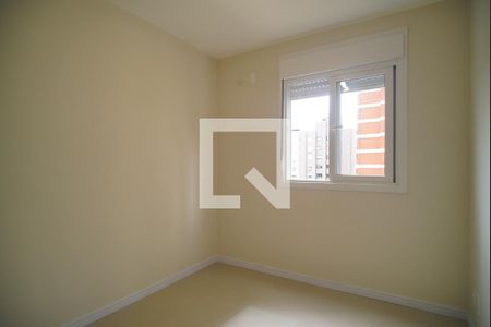 Apartamento para alugar com 55m², 2 quartos e 1 vaga Apartamento para alugar com 55m², 2 quartos e 1 vagaQuarto