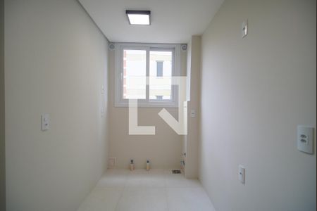 Apartamento para alugar com 55m², 2 quartos e 1 vaga Apartamento para alugar com 55m², 2 quartos e 1 vagaCozinha