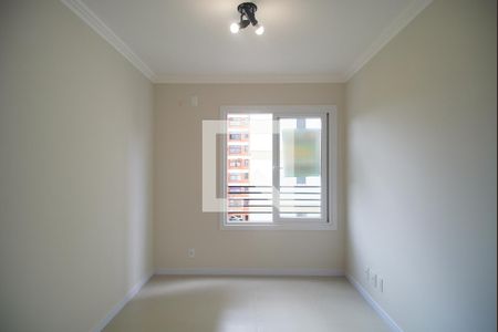 Apartamento para alugar com 55m², 2 quartos e 1 vagaSala