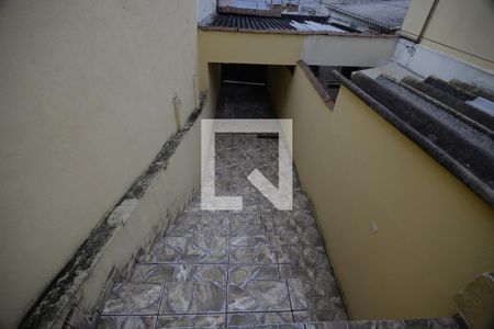 Casa à venda com 150m², 2 quartos e 4 vagasGaragem