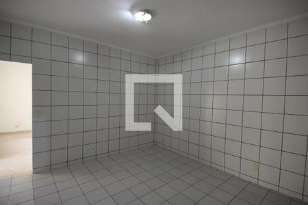 Casa à venda com 150m², 2 quartos e 4 vagasCopa