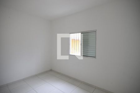 Casa à venda com 150m², 2 quartos e 4 vagasQuarto 2