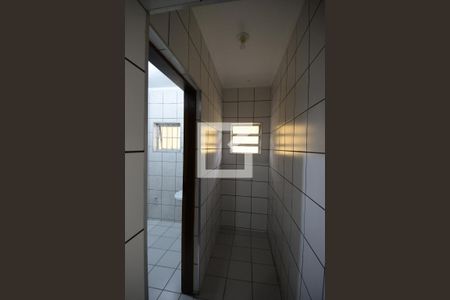 Casa à venda com 150m², 2 quartos e 4 vagasBanheiro