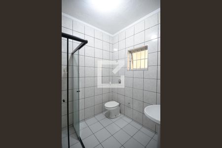 Casa à venda com 150m², 2 quartos e 4 vagasBanheiro