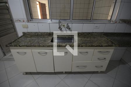 Casa à venda com 150m², 2 quartos e 4 vagasCozinha