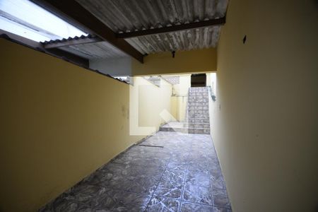 Casa à venda com 150m², 2 quartos e 4 vagasGaragem