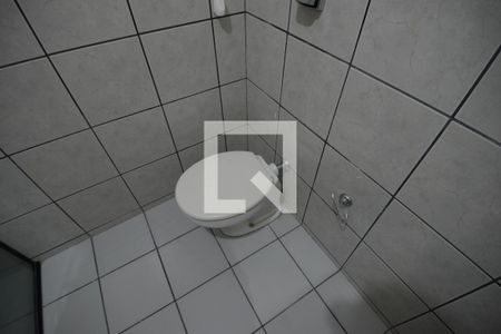 Casa à venda com 150m², 2 quartos e 4 vagasBanheiro