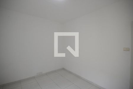 Casa à venda com 150m², 2 quartos e 4 vagasQuarto 2