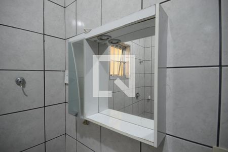 Casa à venda com 150m², 2 quartos e 4 vagasBanheiro