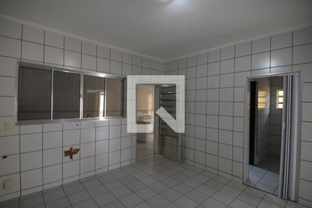 Casa à venda com 150m², 2 quartos e 4 vagasCopa