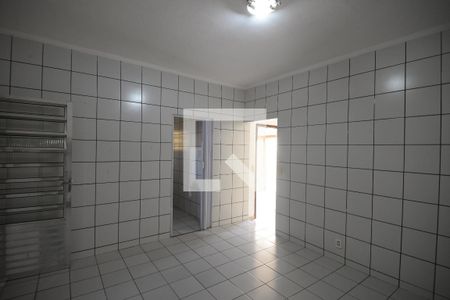 Casa à venda com 150m², 2 quartos e 4 vagasCopa