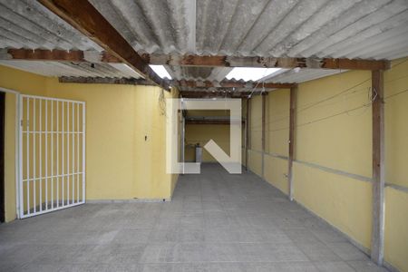 Casa à venda com 150m², 2 quartos e 4 vagasQuintal