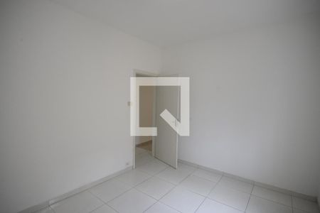 Casa à venda com 150m², 2 quartos e 4 vagasQuarto 2