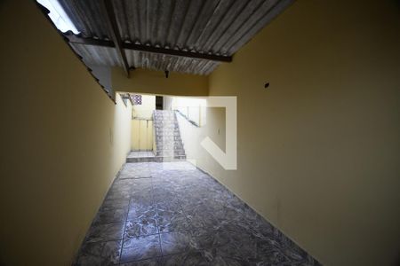 Casa à venda com 150m², 2 quartos e 4 vagasGaragem