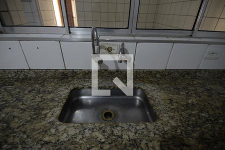 Casa à venda com 150m², 2 quartos e 4 vagasCozinha