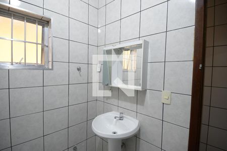 Casa à venda com 150m², 2 quartos e 4 vagasBanheiro
