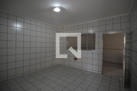 Casa à venda com 150m², 2 quartos e 4 vagasCopa