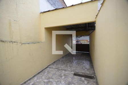 Casa à venda com 150m², 2 quartos e 4 vagasGaragem