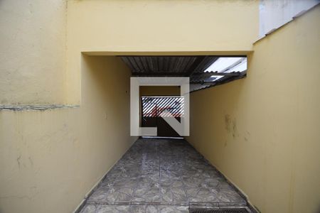 Casa à venda com 150m², 2 quartos e 4 vagasGaragem